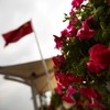F1中国GP