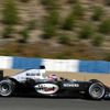 マクラーレンMP4-19B、フランスGPデビューへ