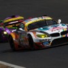 SUPER GT第1戦（岡山）