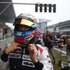 マルドナド（ウィリアムズ。4月15日、F1中国GP）