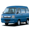 6月軽自動車販売…三菱除く国産全メーカーがプラス