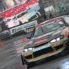 D1 第1戦