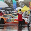D1 第1戦