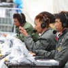 D1 第1戦