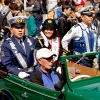 第14回 高輪交通安全フェア