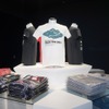 実物大ガンダムの展示や「ガンダムフロント東京」が出展する「ダイバーシティ東京」が4月19日オープン