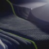 メルセデスベンツの謎の新型車の予告映像
