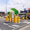 三井のリパーク 新横浜北駐車場