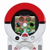 ポケモントレッタ  