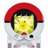 ポケモントレッタ  