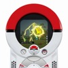ポケモントレッタ  