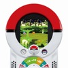 ポケモントレッタ  