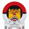 ポケモントレッタ  