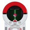 ポケモントレッタ  