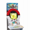 ポケモントレッタ  