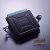 ゼロスポーツから、レガシィ・チューニングECU