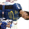 【スバル、ラリージャパン参戦】世界一安全で速いクルマはスバルだ!