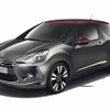 シトロエン DS3
