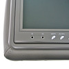 9インチのヘッドレストモニター DN-69155