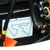 HRT（2011年、F1バーレーンGP）
