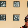 ベッテル（レッドブル、F1バーレーンGP）