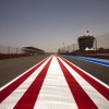 F1バーレーンGP
