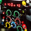 メルセデスAMG（F1バーレーンGP）