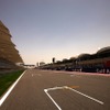 F1バーレーンGP
