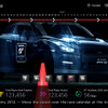 グランツーリスモ、GTアカデミー 2012 無料配信…日産の冠イベントも用意