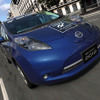 グランツーリスモ、GTアカデミー 2012 無料配信…日産の冠イベントも用意