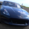 グランツーリスモ、GTアカデミー 2012 無料配信…日産の冠イベントも用意