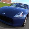 グランツーリスモ、GTアカデミー 2012 無料配信…日産の冠イベントも用意