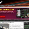 F1公式サイト