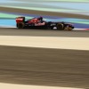 リチャルド（トーロロッソ、F1バーレーンGP）