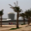 ウェーバー（レッドブル、F1バーレーンGP予選）