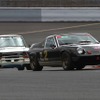 JCCAクラシックカーフェスティバル 富士ジャンボリー、68/75レース