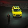 VWグループ前夜祭のようす（北京モーターショー12）