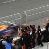 ベッテル（レッドブル、F1バーレーンGP決勝）