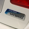 日産シーマ新型