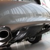 日産シーマ新型