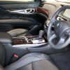 日産シーマ新型