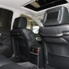 日産シーマ新型