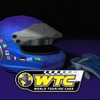 【PS WTC発売】ドライブゲーム職人が、Cマクレーのツーリングカー版を作った!!
