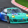 ファルケン・モータースポーツ、ポルシェ911 GT3R