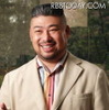 商品ジャーナリストの北村森氏