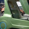 奇瑞汽車のEVコンセプトカー、チェリー＠ANT（北京モーターショー12）