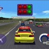 【PS WTC発売】ドライブゲーム職人が、Cマクレーのツーリングカー版を作った!!