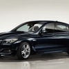 BMW グランツーリスモ Mスポーツパッケージ装着車