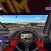 【PS WTC発売】ドライブゲーム職人が、Cマクレーのツーリングカー版を作った!!