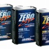 ゼロスポーツ ZERO SP チタニウムギアオイル
